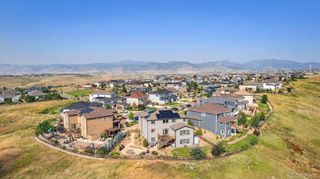 8551 Orchard Way, Arvada, CO 80007