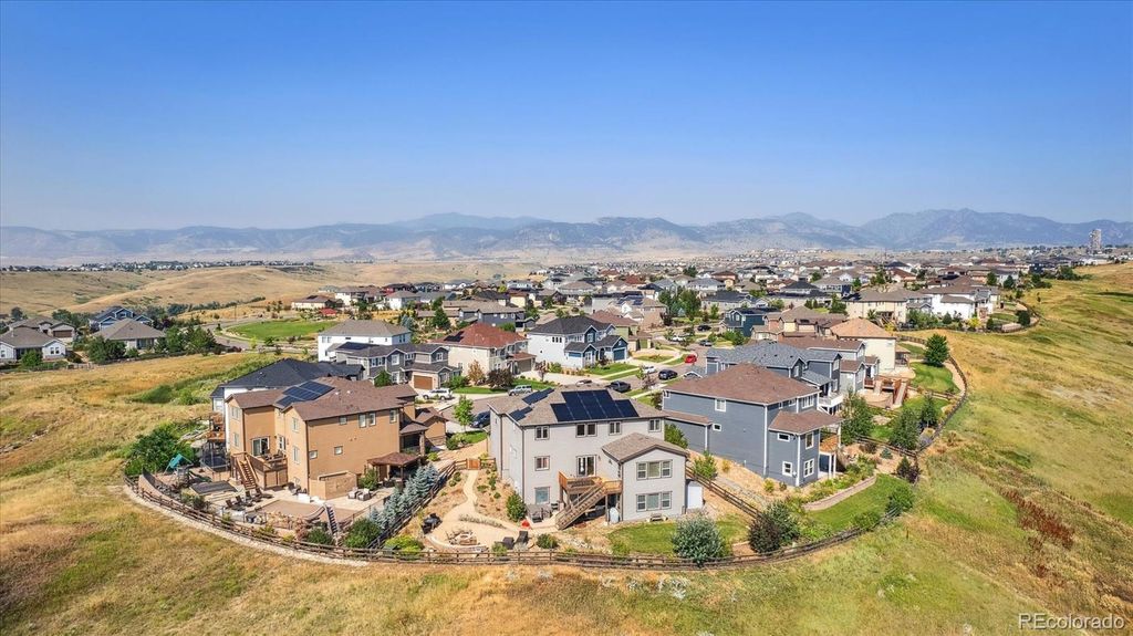 8551 Orchard Way, Arvada, CO 80007