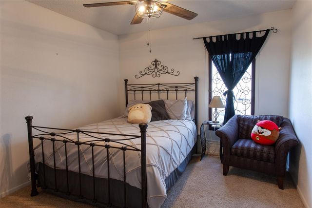 222 Mayfair Circle, Wharton, TX 77488