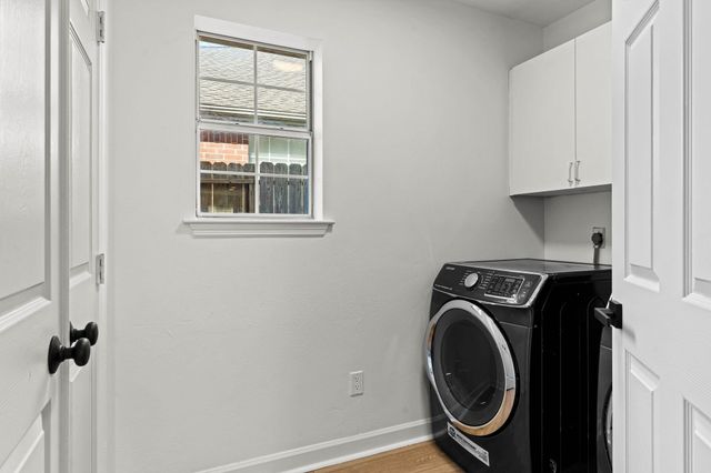 1219 Hollow Ash Lane, Katy, TX 77450