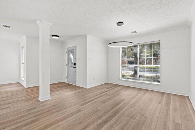 1219 Hollow Ash Lane, Katy, TX 77450