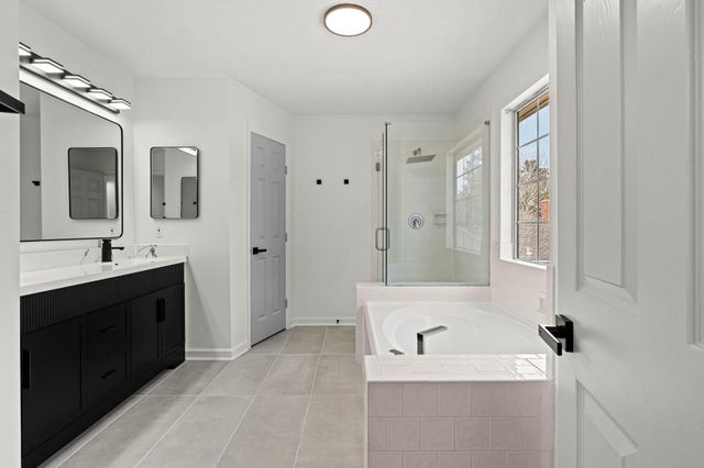 1219 Hollow Ash Lane, Katy, TX 77450