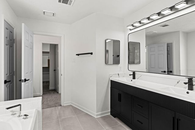 1219 Hollow Ash Lane, Katy, TX 77450