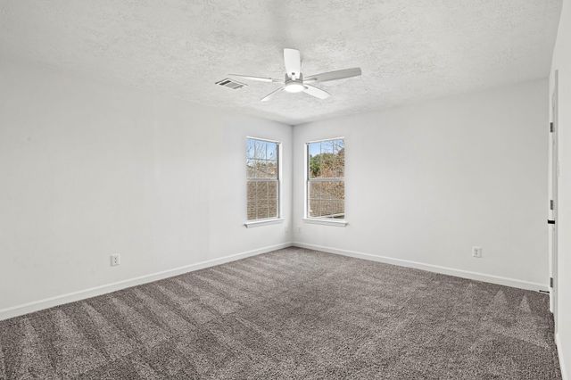 1219 Hollow Ash Lane, Katy, TX 77450