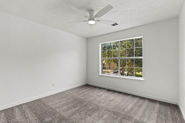 1219 Hollow Ash Lane, Katy, TX 77450