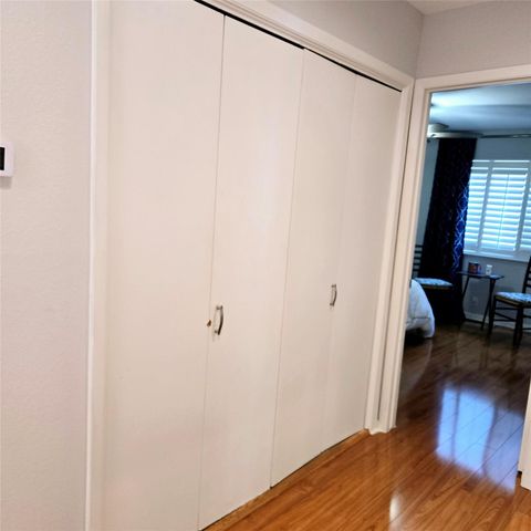 1514 Prairie Grove Drive 7, Houston, TX 77077