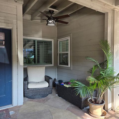 1514 Prairie Grove Drive 7, Houston, TX 77077