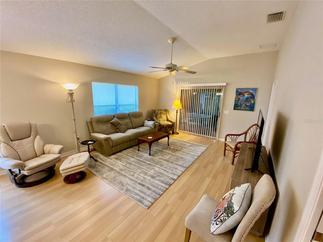 1534 LIME GROVE LANE, The Villages, FL 32162