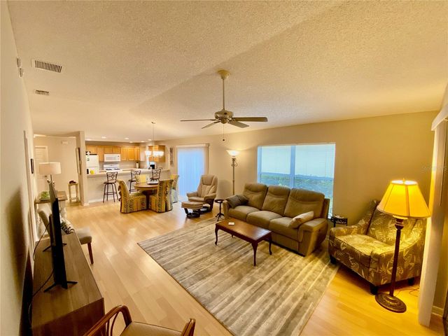 1534 LIME GROVE LANE, The Villages, FL 32162