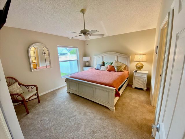 1534 LIME GROVE LANE, The Villages, FL 32162