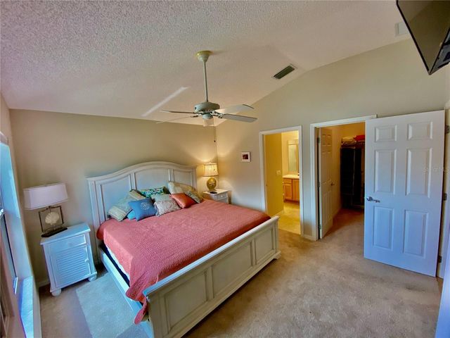 1534 LIME GROVE LANE, The Villages, FL 32162