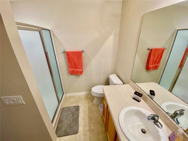 1534 LIME GROVE LANE, The Villages, FL 32162