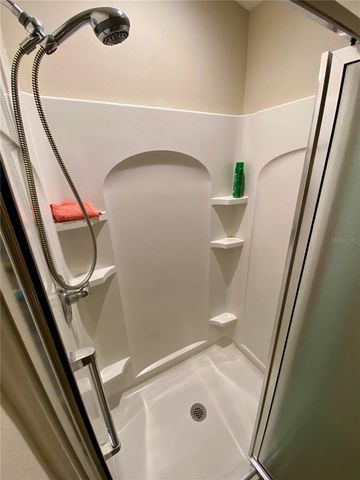1534 LIME GROVE LANE, The Villages, FL 32162