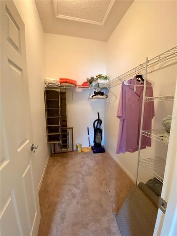 1534 LIME GROVE LANE, The Villages, FL 32162