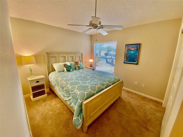 1534 LIME GROVE LANE, The Villages, FL 32162