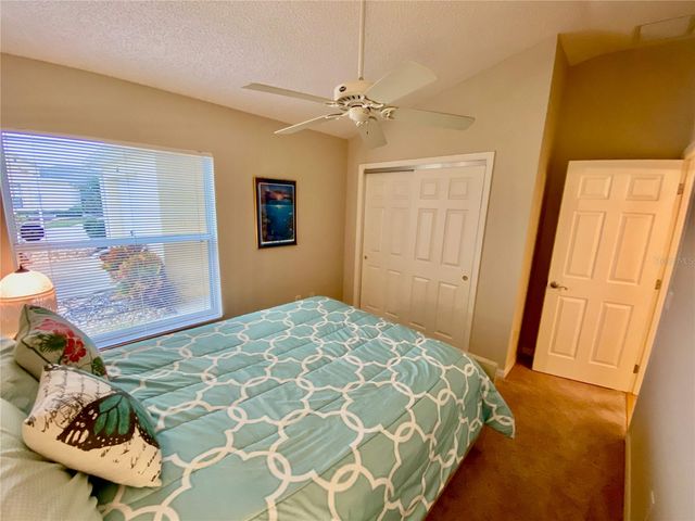 1534 LIME GROVE LANE, The Villages, FL 32162