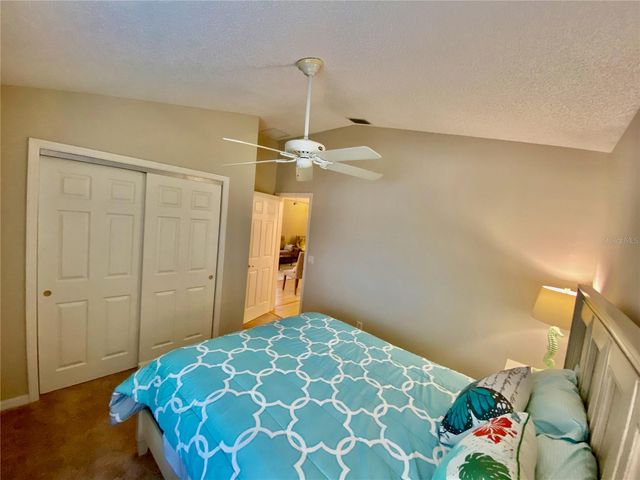 1534 LIME GROVE LANE, The Villages, FL 32162