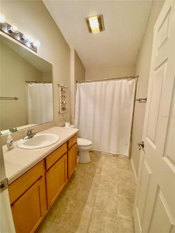 1534 LIME GROVE LANE, The Villages, FL 32162
