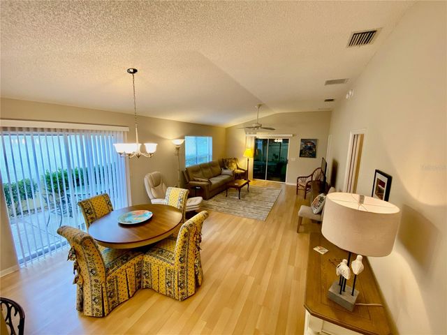 1534 LIME GROVE LANE, The Villages, FL 32162