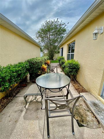 1534 LIME GROVE LANE, The Villages, FL 32162