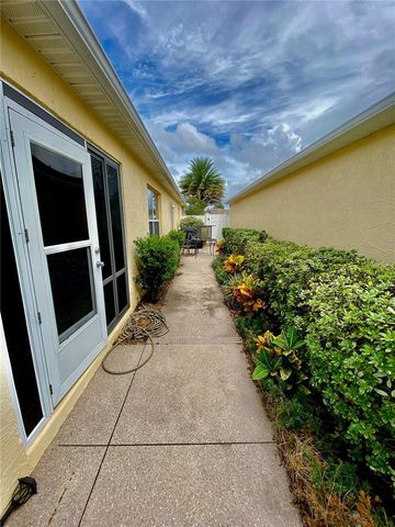 1534 LIME GROVE LANE, The Villages, FL 32162