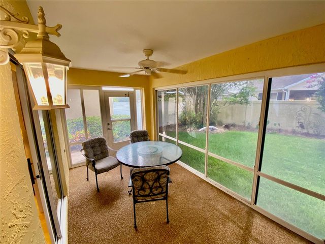 1534 LIME GROVE LANE, The Villages, FL 32162
