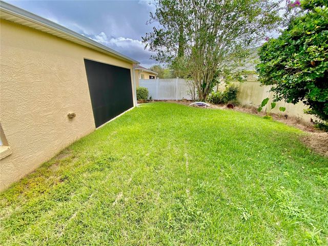1534 LIME GROVE LANE, The Villages, FL 32162
