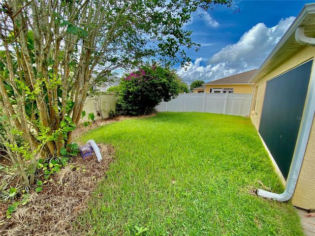 1534 LIME GROVE LANE, The Villages, FL 32162