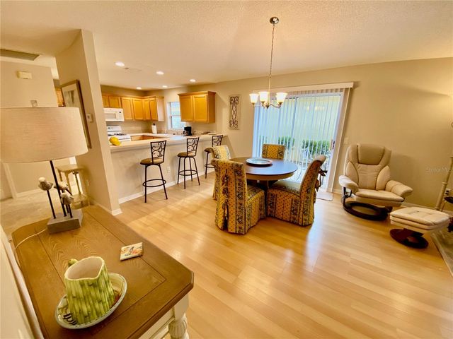 1534 LIME GROVE LANE, The Villages, FL 32162