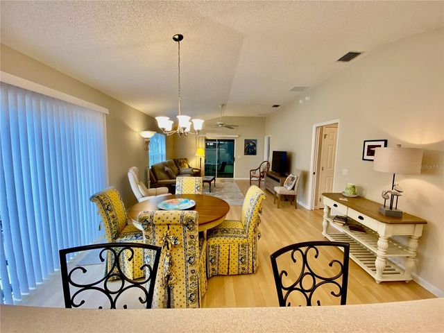 1534 LIME GROVE LANE, The Villages, FL 32162