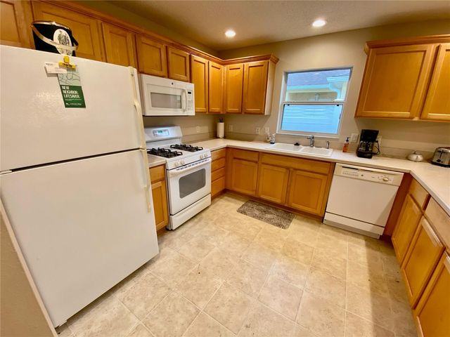 1534 LIME GROVE LANE, The Villages, FL 32162