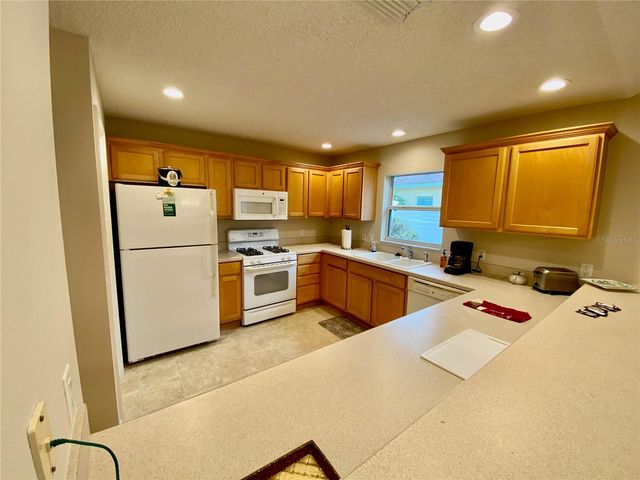 1534 LIME GROVE LANE, The Villages, FL 32162