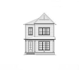 5017 Legrand Avenue, Franklin, TN 37064