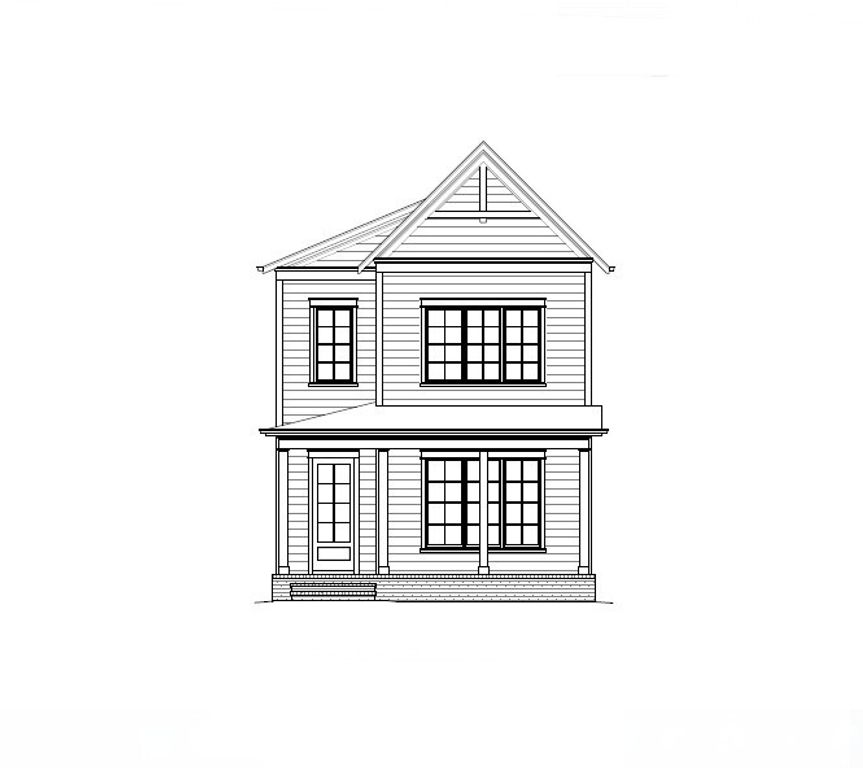 5017 Legrand Avenue, Franklin, TN 37064