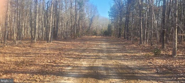 SHELTON LN, Mineral, VA 23117