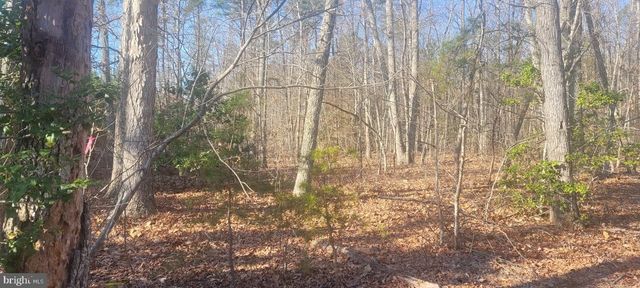 SHELTON LN, Mineral, VA 23117