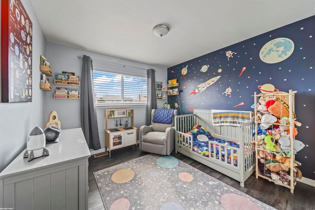 31445 Newport Drive, Warren, MI 48088