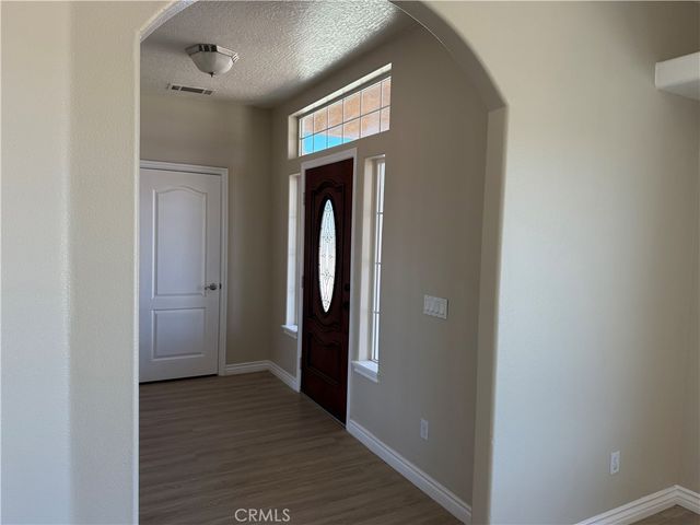 10626 Beaver Avenue, Phelan, CA 92371