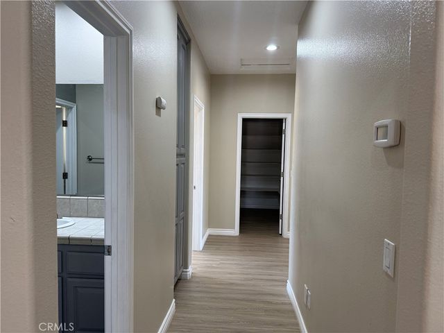 10626 Beaver Avenue, Phelan, CA 92371