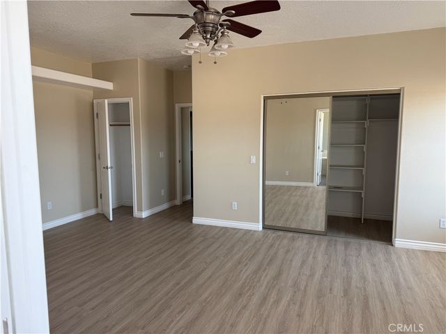 10626 Beaver Avenue, Phelan, CA 92371