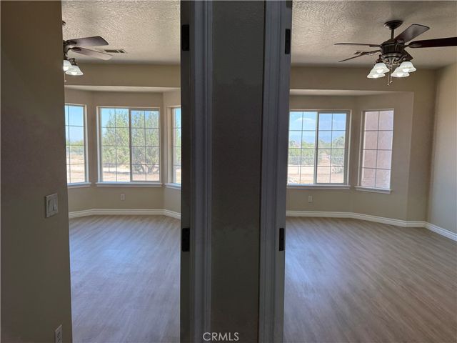 10626 Beaver Avenue, Phelan, CA 92371