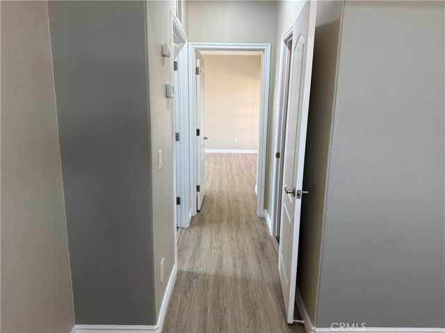 10626 Beaver Avenue, Phelan, CA 92371