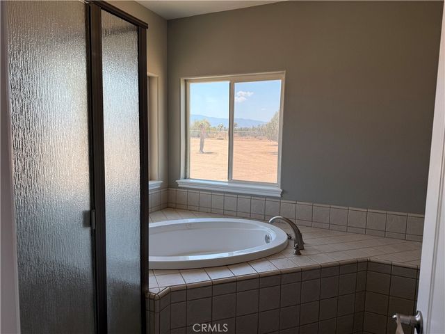 10626 Beaver Avenue, Phelan, CA 92371