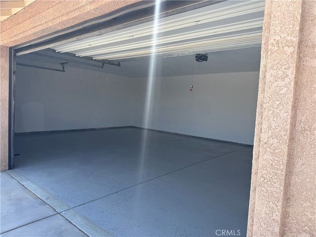 10626 Beaver Avenue, Phelan, CA 92371