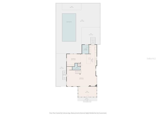 124 19TH AVENUE N, St Petersburg, FL 33704