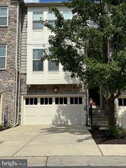 829 FREELAND CT, Gambrills, MD 21054