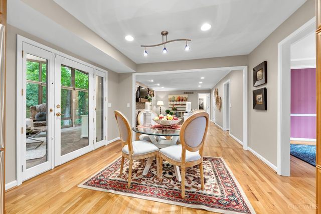 9943 Huntersrun Lane, Symmes Twp, OH 45242
