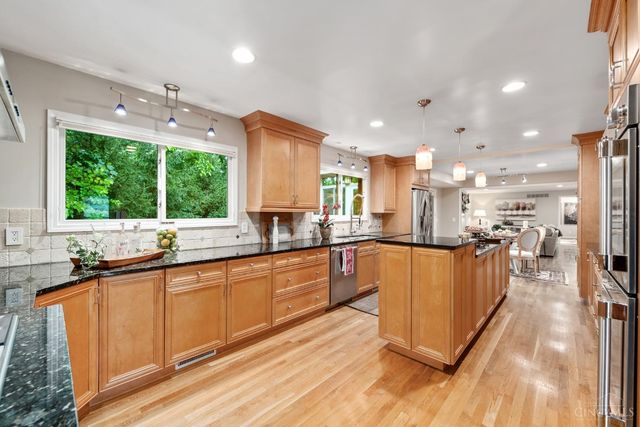 9943 Huntersrun Lane, Symmes Twp, OH 45242