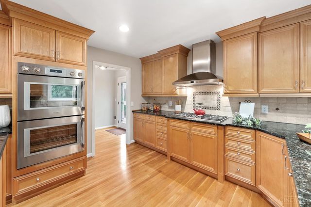 9943 Huntersrun Lane, Symmes Twp, OH 45242