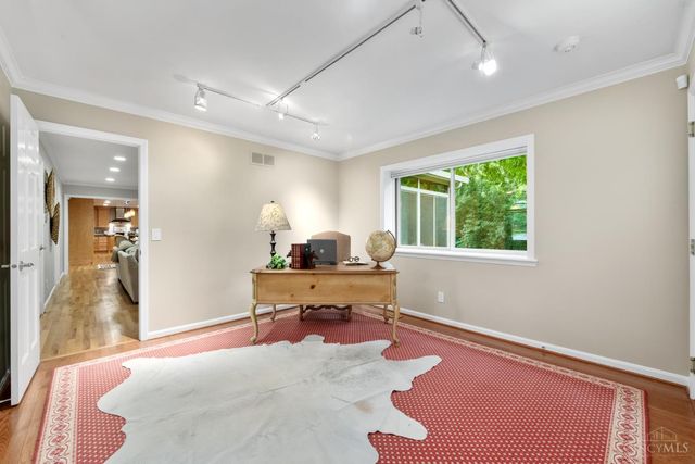 9943 Huntersrun Lane, Symmes Twp, OH 45242